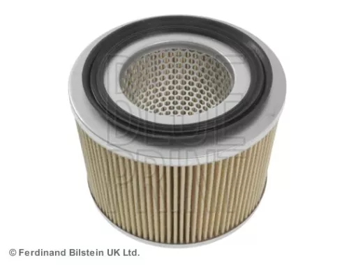 BLUE PRINT BLUE PRINT ADN12232 Blue Print Air Filter For Nissan Patrol Gr 