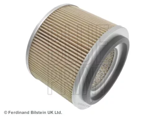 BLUE PRINT BLUE PRINT ADN12232 Blue Print Air Filter For Nissan Patrol Gr 