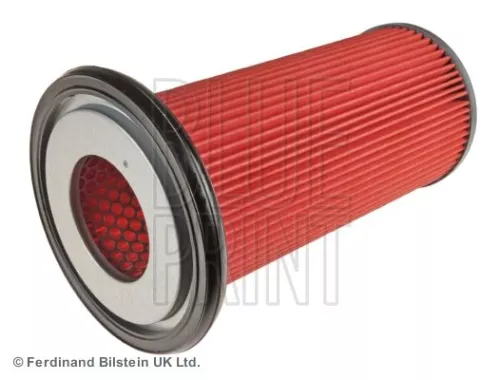 Blue Print Air Filter For Nissan Largo