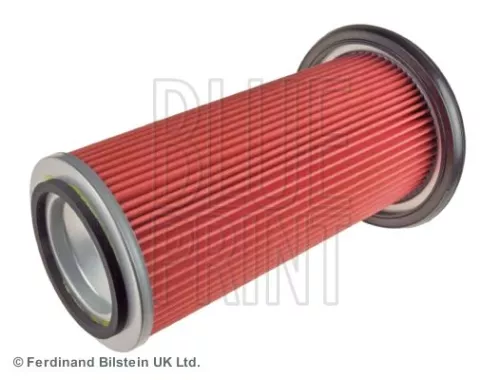 BLUE PRINT BLUE PRINT ADN12234 Blue Print Air Filter For Nissan Largo 
