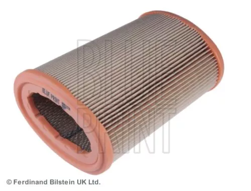Blue Print Air Filter For Citroën Nissan Peugeot 106 106 Van Micra Saxo Xsara