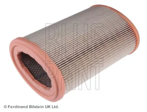 BLUE PRINT BLUE PRINT ADN12236 Blue Print Air Filter For Citroën Nissan Peugeot 106 106 Van Micra Saxo Xsara 