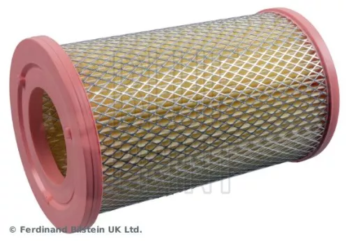 Blue Print Air Filter For Nissan Navara Np300 Pickup Pick Up