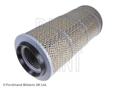 Blue Print Air Filter For Nissan Cabstar E Trade