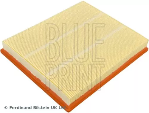 BLUE PRINT BLUE PRINT ADN12240 Blue Print Air Filter For Nissan Opel Renault Vauxhall Interstar Master Movano 