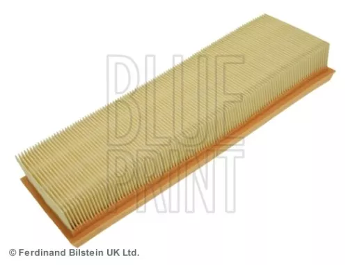 BLUE PRINT BLUE PRINT ADN12241 Blue Print Air Filter For Nissan Opel Renault Vauxhall Clio Espace Interstar Kan 