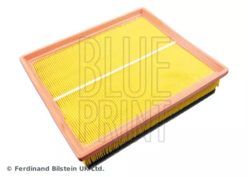 Blue Print Air Filter For Nissan Opel Renault Vauxhall Interstar Master Movano