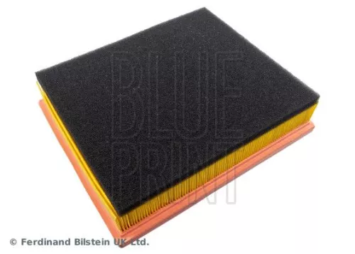 BLUE PRINT BLUE PRINT ADN12243 Blue Print Air Filter For Nissan Opel Renault Vauxhall Interstar Master Movano 