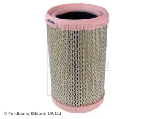 Blue Print Air Filter For Nissan Renault Clio Kangoo Kubistar Twingo