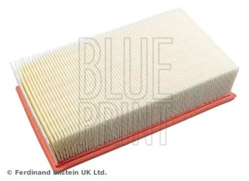 BLUE PRINT BLUE PRINT ADN12248 Blue Print Air Filter For Nissan Renault Clio Cube Juke Micra Modus / Grand Modu 