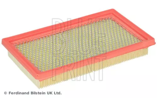 Blue Print Air Filter For Infiniti Nissan Renault Ad Almera Bluebird Sylphy Cube