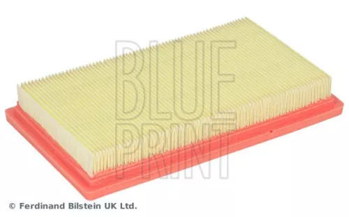 BLUE PRINT BLUE PRINT ADN12249 Blue Print Air Filter For Infiniti Nissan Renault Ad Almera Bluebird Sylphy Cube 