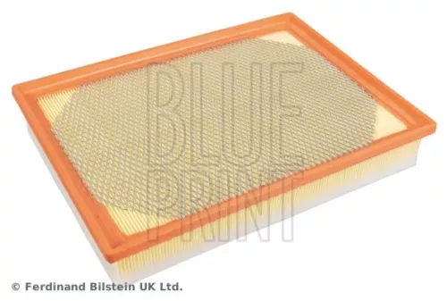 Blue Print Air Filter For Nissan Opel Renault Vauxhall Interstar Master Movano