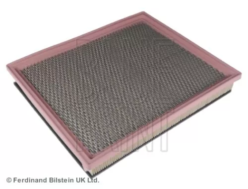 Blue Print Air Filter For Infiniti Nissan Navara Np300 Pathfinder Qx56