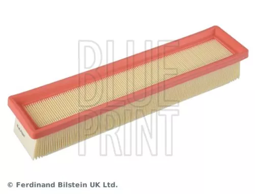 Blue Print Air Filter For Dacia Nissan Proton Renault Clio Kubistar Logan Logan 