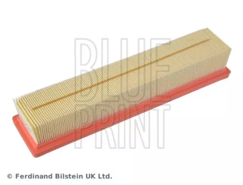 BLUE PRINT BLUE PRINT ADN12252 Blue Print Air Filter For Dacia Nissan Proton Renault Clio Kubistar Logan Logan  