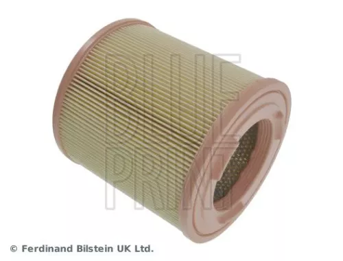 Blue Print Air Filter For Nissan Atleon Cabstar Nt400 Cabstar
