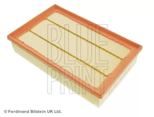 Blue Print Air Filter For Ford Nissan Navara Np300 Pathfinder Transit Transit To