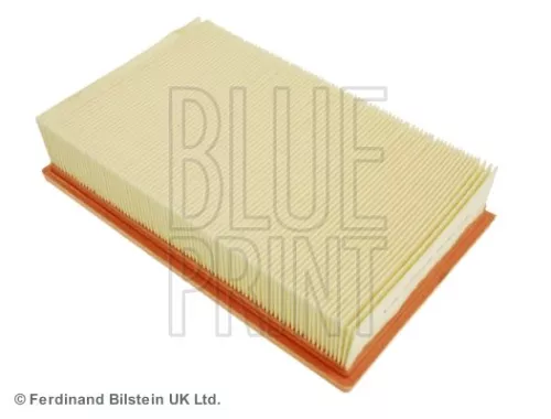 BLUE PRINT BLUE PRINT ADN12255 Blue Print Air Filter For Ford Nissan Navara Np300 Pathfinder Transit Transit To 