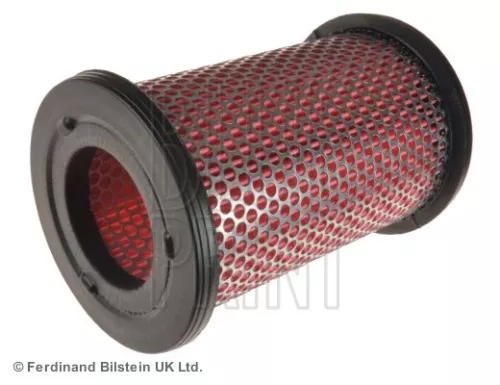 Blue Print Air Filter For Nissan Elgrand