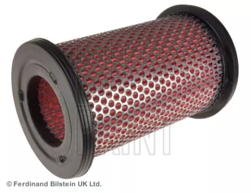 BLUE PRINT BLUE PRINT ADN12257 Blue Print Air Filter For Nissan Elgrand 