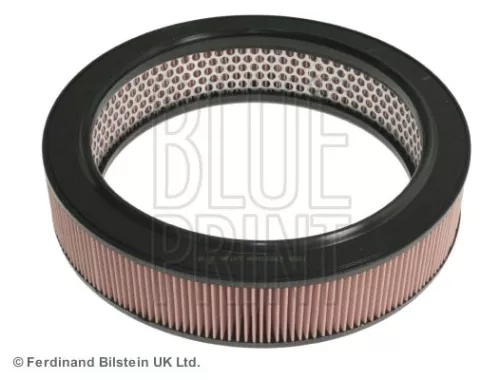 Blue Print Air Filter For Carbodies Isuzu Lti Nissan Opel Vauxhall Bluebird Blue
