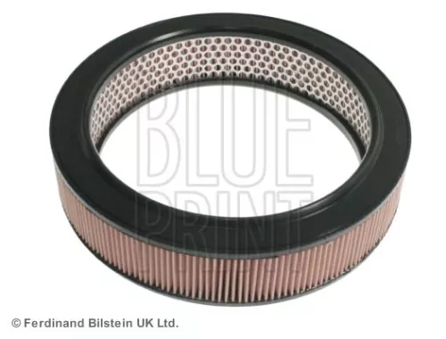 BLUE PRINT BLUE PRINT ADN12263 Blue Print Air Filter For Carbodies Isuzu Lti Nissan Opel Vauxhall Bluebird Blue 