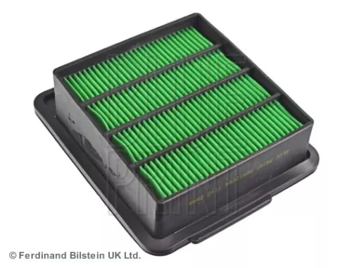 BLUE PRINT BLUE PRINT ADN12264 Blue Print Air Filter For Nissan Gt-r 