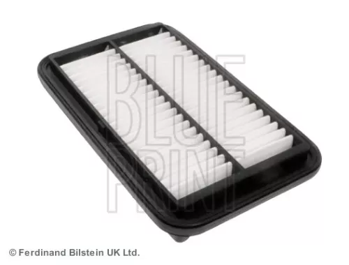 Blue Print Air Filter For Nissan Suzuki Alto Pixo