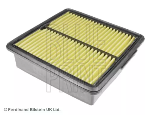 Blue Print Air Filter For Nissan Murano