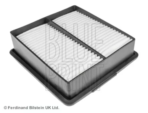 BLUE PRINT BLUE PRINT ADN12271 Blue Print Air Filter For Nissan Murano 
