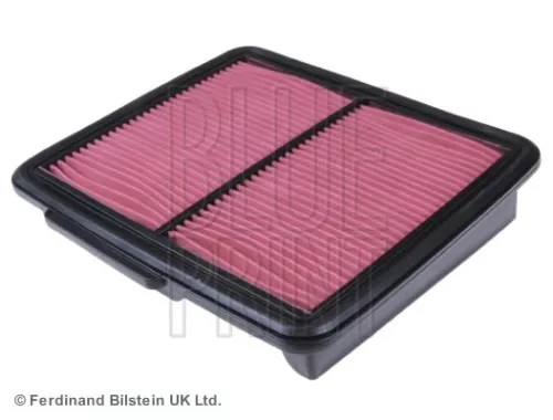 Blue Print Air Filter For Infiniti M M37 Q70