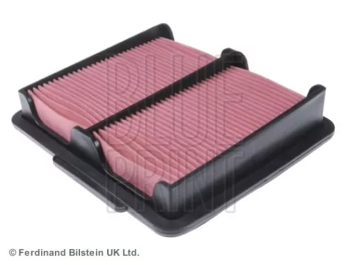 BLUE PRINT BLUE PRINT ADN12277 Blue Print Air Filter For Infiniti M M37 Q70 