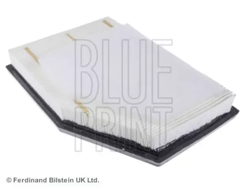 BLUE PRINT BLUE PRINT ADN12278 Blue Print Air Filter For Infiniti Ex Fx M Qx70 