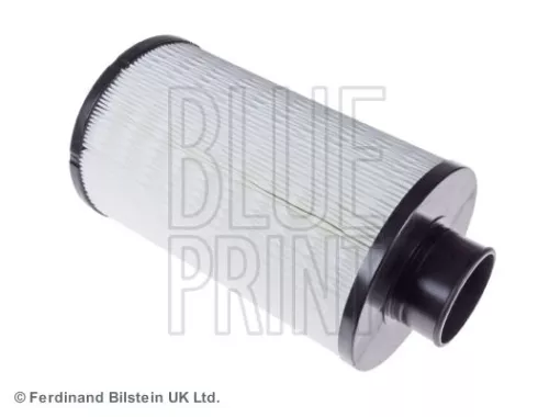 Blue Print Air Filter