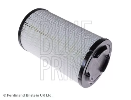 BLUE PRINT BLUE PRINT ADN12279 Blue Print Air Filter 