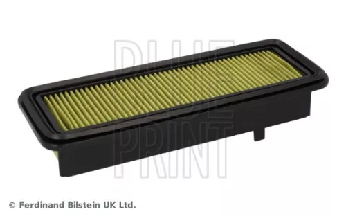 Blue Print Air Filter For Nissan Micra Note