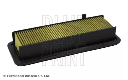 BLUE PRINT BLUE PRINT ADN12280 Blue Print Air Filter For Nissan Micra Note 