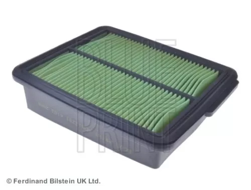 Blue Print Air Filter For Infiniti M Q70