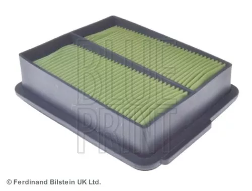 BLUE PRINT BLUE PRINT ADN12281 Blue Print Air Filter For Infiniti M Q70 