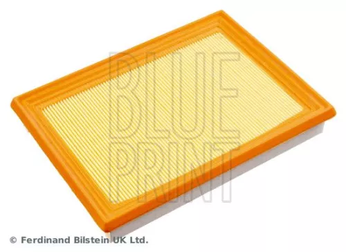 Blue Print Air Filter For Infiniti Nissan Bluebird Sylphy / Sylphy Juke Qx70 Sen
