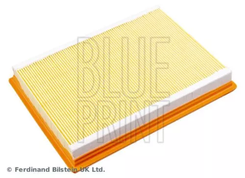 BLUE PRINT BLUE PRINT ADN12282 Blue Print Air Filter For Infiniti Nissan Bluebird Sylphy / Sylphy Juke Qx70 Sen 