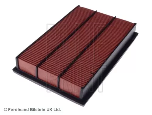 BLUE PRINT BLUE PRINT ADN12283 Blue Print Air Filter 
