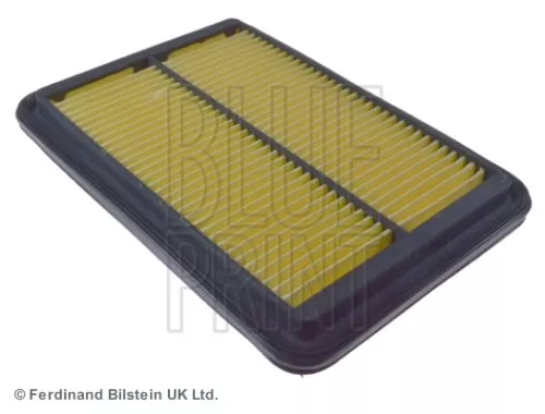 Blue Print Air Filter For Nissan Navara Np300