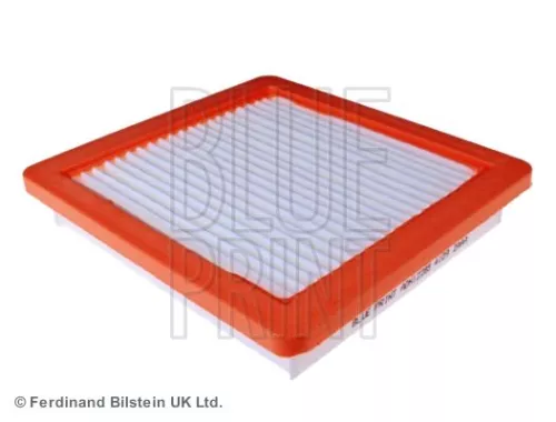 Blue Print Air Filter For Nissan Note