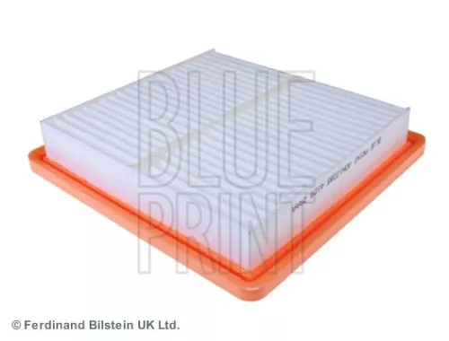 BLUE PRINT BLUE PRINT ADN12285 Blue Print Air Filter For Nissan Note 