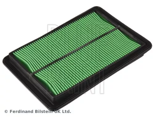 Blue Print Air Filter For Nissan Renault Kadjar Koleos Qashqai X-trail
