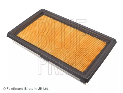 Blue Print Air Filter For Infiniti Nissan Renault Almera Bluebird Sylphy Livina 