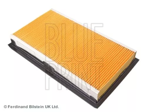BLUE PRINT BLUE PRINT ADN12288 Blue Print Air Filter For Infiniti Nissan Renault Almera Bluebird Sylphy Livina  