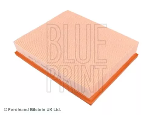 BLUE PRINT BLUE PRINT ADN12290 Blue Print Air Filter For Mercedes-benz Nissan Renault Alaskan Navara Np300 Terr 